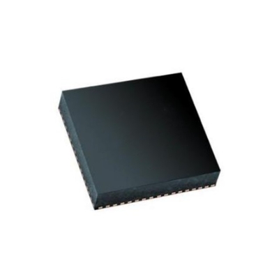 Modulo di comunicazione wireless EFR32FG23B010F512IM40-CR 2Mbps SoC wireless a bassa potenza