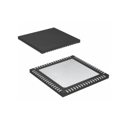 BT IC IW416HN/A1CMP Dual-Band Wi-Fi 4 e BT 5.2 Combo SoC
