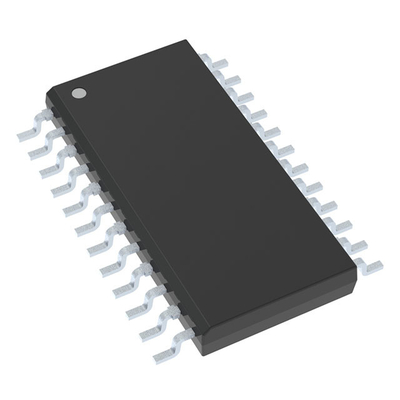 Chip di circuito integrato CS5361-KSZR 192kHz 24-Bit Audio ADC Converter IC SOIC-24