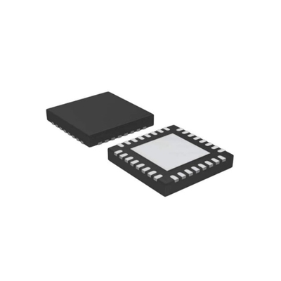 Modulo di comunicazione wireless CLRC66103HNE High Performance Multiprotocol NFC Front End IC