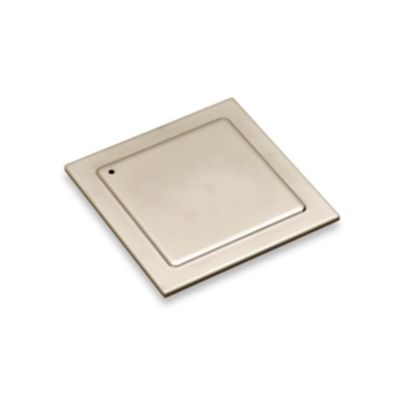 IC Ethernet BCM88470CB0IFSBG 300Gbps Switch Ethernet Gigabit Full-Duplex