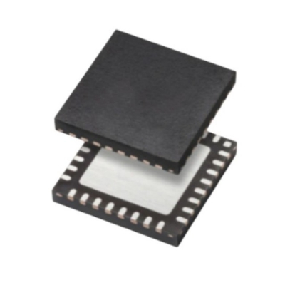 Modulo di comunicazione wireless BTS7205HHP RX Analogue Front-End IC con bypass