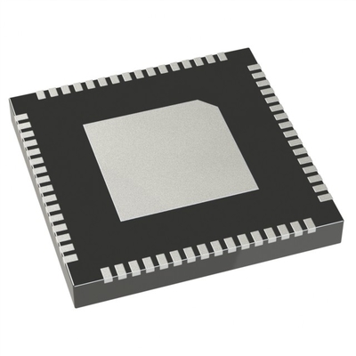 Ethernet IC KSZ8794CNXCC Switch Ethernet integrati a 4 porte gestiti QFN-64