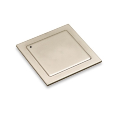 IC Ethernet BCM84891LB0IFEBG Trasmettitori CMOS Ethernet integrati a singola porta