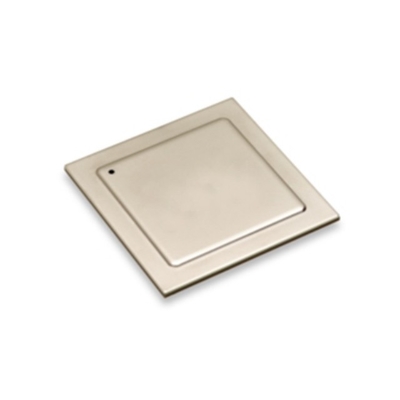IC Ethernet BCM84891B0IFSBG Trasmettitori CMOS Ethernet a singola porta a bassa potenza