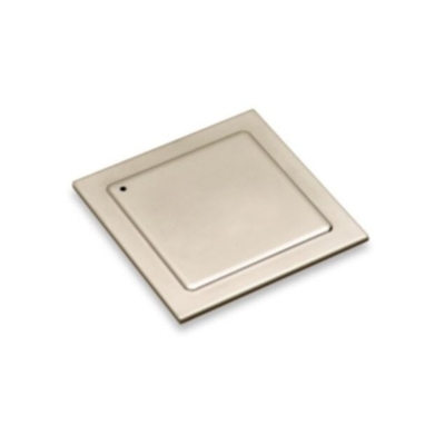 Ethernet IC BCM84756CKFSBLG Ethernet PHYs 10GbE Quad-Channel SFI-XFI PHYs