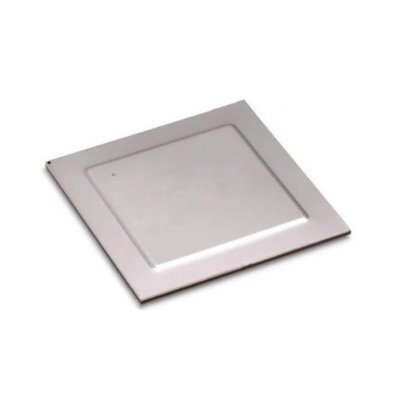 Ethernet IC BCM56771A0KFSBG Ethernet Chip 1.4Tbps Switch Ethernet programmabile