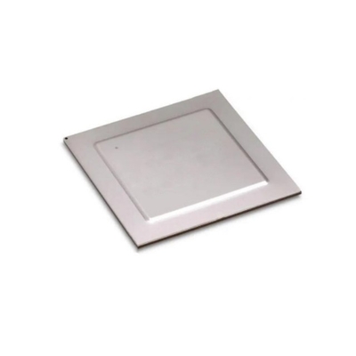 Ethernet IC BCM56450LB1KFSBG Ethernet Chip 100Gbps Carrier Ethernet Switches