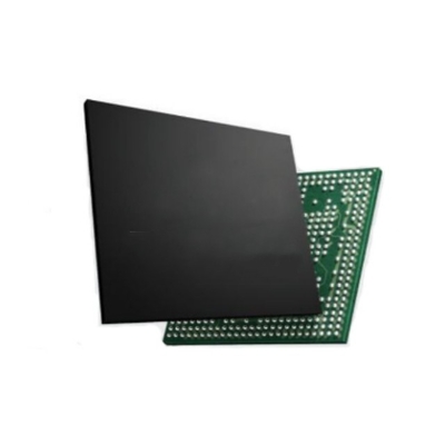 Interfaccia Ethernet IC BCM56160B0KFSBG 116Gbps Interruttore multilivello BGA Interruttori Ethernet