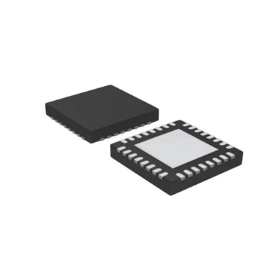Modulo di comunicazione wireless TEF7094AHN Tuner radio per autoveicoli a bassa potenza HVQFN32