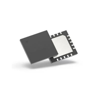 Modulo di comunicazione wireless TEF7092AHN Tuner RF ad alte prestazioni