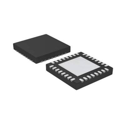 Modulo di comunicazione wireless TEF6687AHN Low IF Tuner High Performance One-Chip HVQFN32
