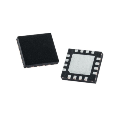 Modulo di comunicazione wireless QPL7425TR7 GaAs pHEMT Single End RF Amplifier IC