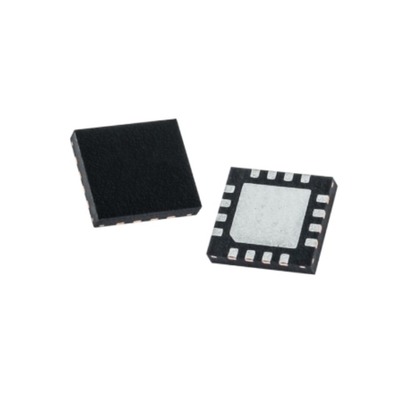 Modulo di comunicazione wireless QPL1819SR GaAs pHEMT MMIC RF amplificatore IC monoestremato