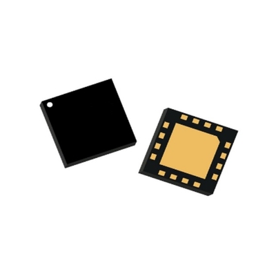 WIFI 6 Chip QPF7552TR13 Wi-Fi 6 BandBoost Modulo integrato front-end