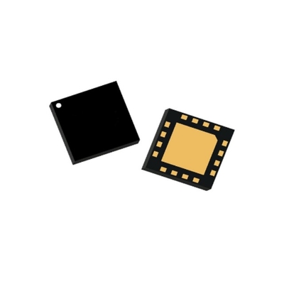 WIFI 6 Chip QPF7551SR 5GHz Wi-Fi 6 U-NII1-2a bandBoost Modulo integrato front-end