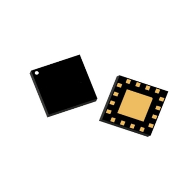 WIFI 6 Chip QPF4526TR13 Modulo front-end Wi-Fi 6 integrato a 5 GHz