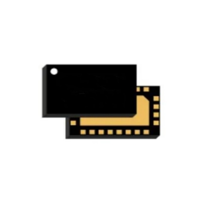 WIFI 6 Chip QPF4516BSR 5 GHz Wi-Fi 6 802.11ax Modulo Front End