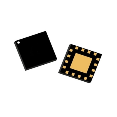 WIFI 6 Chip QPF4211SR Modulo front-end Wi-Fi 6 a potenza media integrato