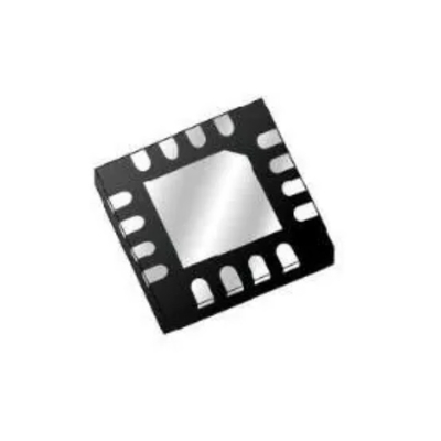 WIFI 6 Chip QPF4200SR 2.4 GHz Wi-Fi 6 Modulo integrato front-end