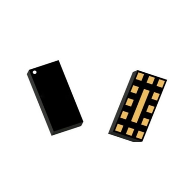 Modulo di comunicazione wireless QPC8013QSR High Isolation SP4T Switch per applicazioni LTE