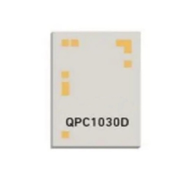 Modulo di comunicazione wireless QPC1030D 2GHz a 18GHz High Power SPST Switch IC