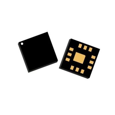 Modulo di comunicazione wireless QPC0542SR Ultra-Wide Band SOI SPDT Reflective Switch IC