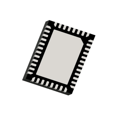 Modulo di comunicazione wireless QPB8857TR13 Amplificatore di blocco di guadagno di basso rumore ad alta linearità