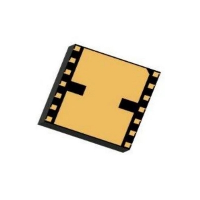 Modulo di comunicazione wireless QPA9421SR Amplificatore di potenza a piccole celle ad alta linearità da 0,5 W