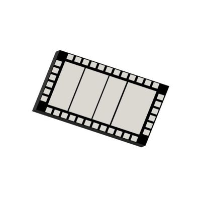 Modulo di comunicazione wireless QPA4501TR13 Modulo di amplificatore di potenza integrato a due fasi