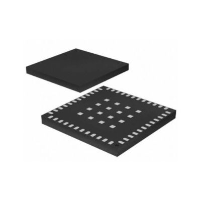 BT IC MKW41Z256VHT4 BLE 4.2 e 802.15.4 Wireless 48MHz MCU 48-LQFN