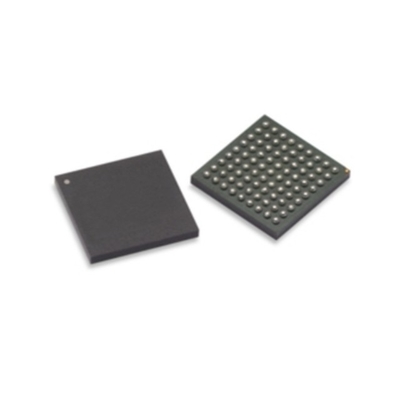 Ethernet IC BCM89886A1AFBG Low Power Automotive Ethernet PHY con RGMII