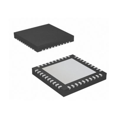 BT IC K32W041AK MCU ad altissima prestazione a potenza ultra-bassa per BT LE 5.0