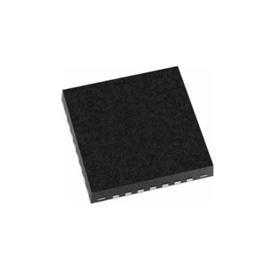 Microcontrollore MCU DSPIC33CK256MC502-I/2N Controller di segnale digitale a bassa potenza 100 MHz