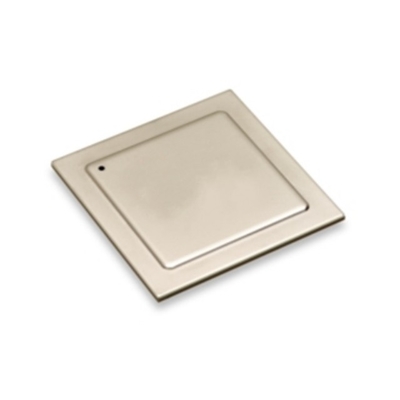 IC Ethernet BCM56471A0IFSBG Multilayer programmabile con circuito integrato di commutazione appositamente progettato