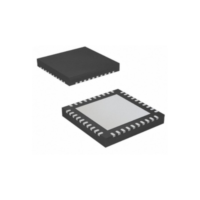 BT IC K32W041AMZ MCU ad altissima prestazione a potenza ultra-bassa per BLE 5.0