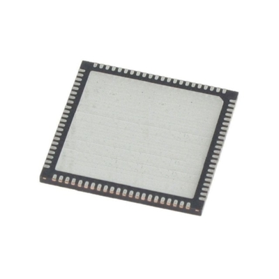 BT IC 88MW320-A0-NAP2E000 200 MHz Microcontrollore BT ad alta integrazione SoC