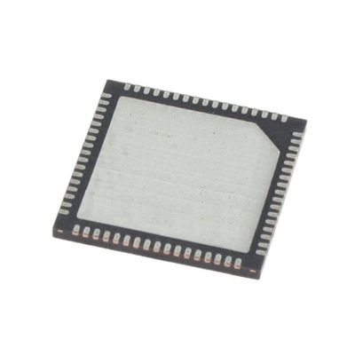 BT IC 88W8987-A2-NYE2A005 2.4GHz Wi-Fi a doppia banda 5 e BT 5.2 SoC