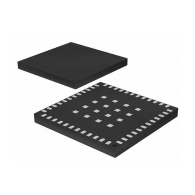 BT IC MKW31Z256VHT4 2,4 GHz BT Microcontrollore radio wireless a bassa energia