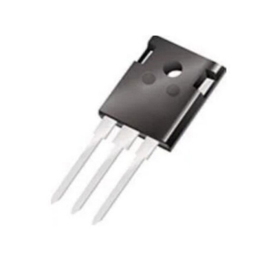 Chip di circuito integrato UJ4C075060K3S MOSFET Transistor TO-247-3 attraverso il buco