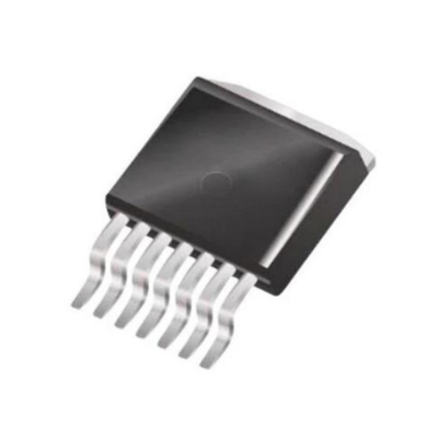 Chip di circuito integrato UJ4C075033B7S Transistor MOSFET SiC a canale N singolo