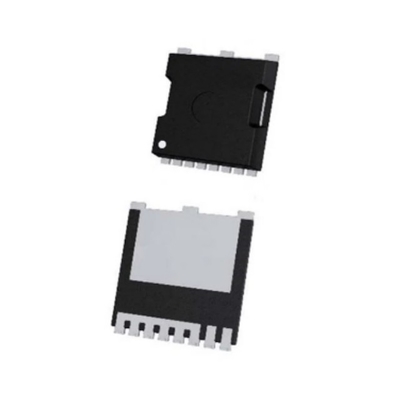 Chip di circuito integrato UJ4C075023L8S 750V 23mOhm SiC FET MOSFET Transistor