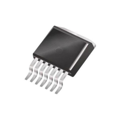 Fabbricazione di circuiti integrati UF4SC120023B7SSR