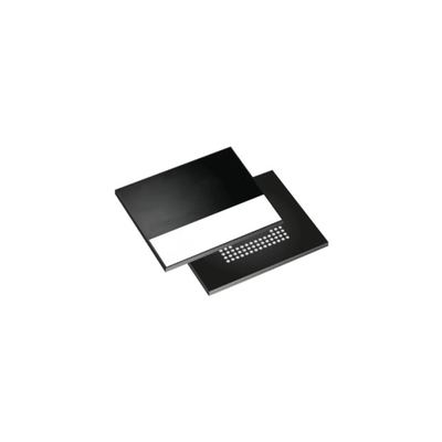 Memoria IC Chip SDINDDH6-128G-XI Memoria flash universale 128 GB Unità flash incorporate