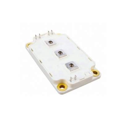 Moduli IGBT per autoveicoli MSCSM70AM025CT6AG 700V 538A SiC Power MOSFET Moduli