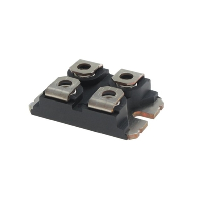 Moduli IGBT per autoveicoli GCMS020A120S1-E1 1.2kV SiC Power MOSFET Moduli SOT-227-4