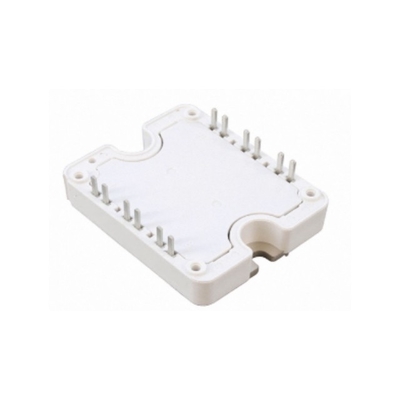 Moduli IGBT per l'automotive MSCSM70AM19CT1AG 700V Moduli MOSFET di potenza SiC