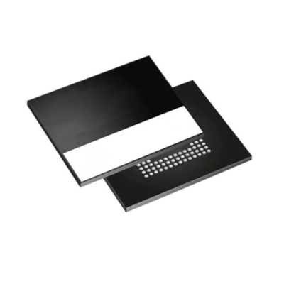 Memoria IC Chip SDINEDK4-64G Universal Flash Storage UFS 3.0 Flash Drive incorporato