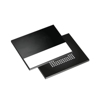 Chip di memoria IC SDINBDV4-256G-B eMMC Chip di memoria 256GB eMMC 5.1 HS400 Data storage