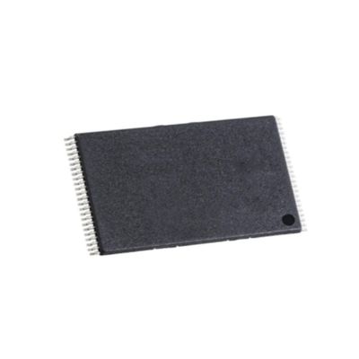 IC di memoria Chip MT29F32G08ABAAAWP-ITZ:A 32Gbit Parallel NAND Flash Memory IC TSOP-48